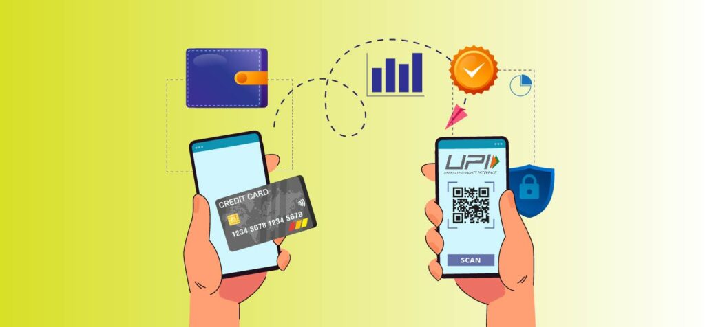 How-the-integration-of-credit-cards-into-UPI-will-be-a-game-changer